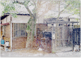 アートスケープ