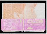 Women's Diary Projec(WDP)