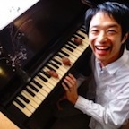 nomura_makoto 野村誠