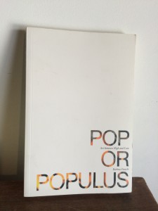 poporpopulus