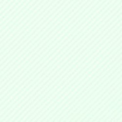 no_eyecatchimg_thumb1432-250x250
