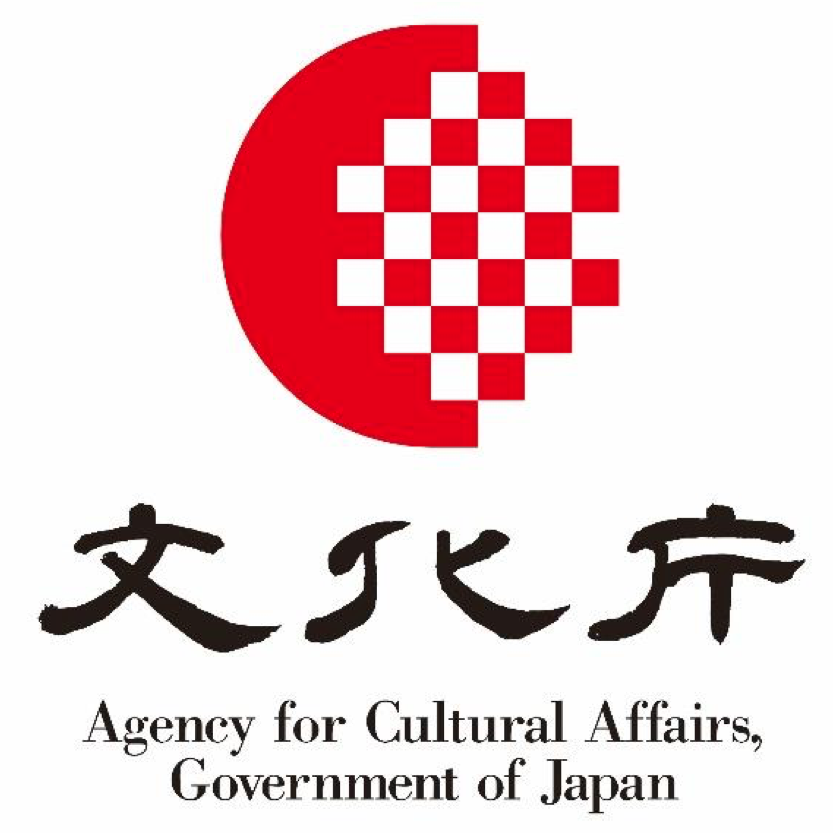 令和6年度新進芸術家海外研修制度の募集 HAPS ARCHIVE 令和6年度新進芸術家海外研修制度の募集 HAPS ARCHIVE