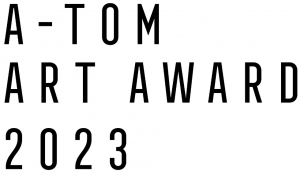 A-TOM ART AWARD 2023