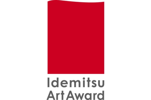 Idemitsu Art Award 2024 