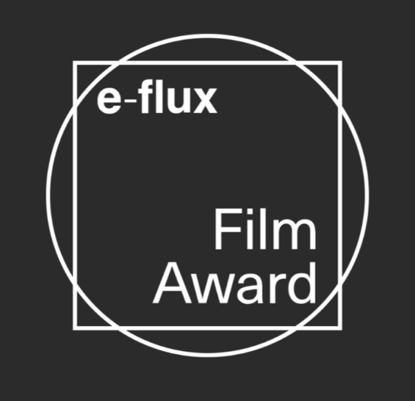 e-flux Film Award 2024