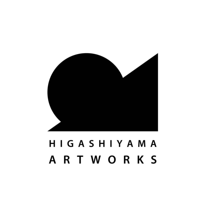 「Higashiyama Artworks」参加のお知らせ