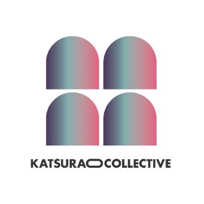 Katsurao AIR 2025 OPEN CALL