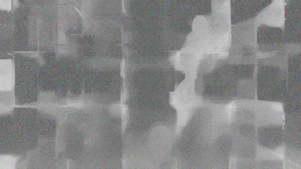 写真と版画 #01 “見る方法・接続する光”