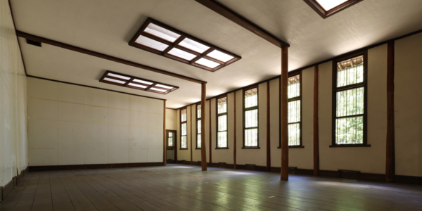 ARKOArtist in Residence Kurashiki, Ohara 2025-2026
