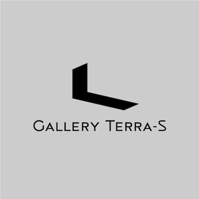 合同陶芸展
