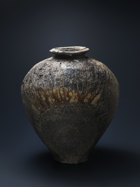 池田省吾展　-Seven Solo Shows Long So Far-