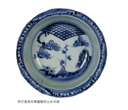 特別展示「洛中の江戸時代」