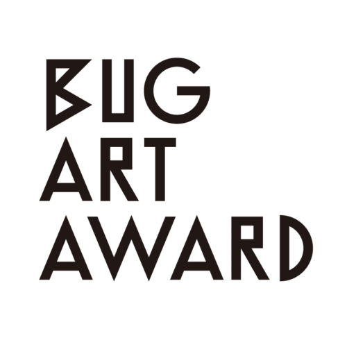 第4回 BUG Art Award