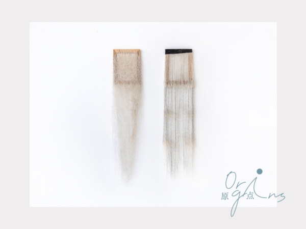 舒 琮維 個展「原点」