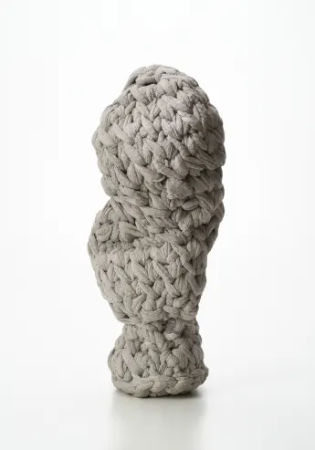 力石 咲：アモルファス