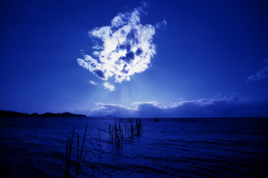 マツシマススム 写真展 Part47