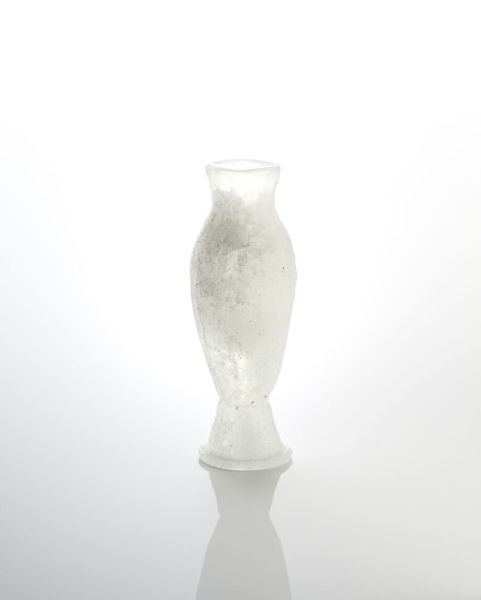 能登朝奈展「再会reunion」