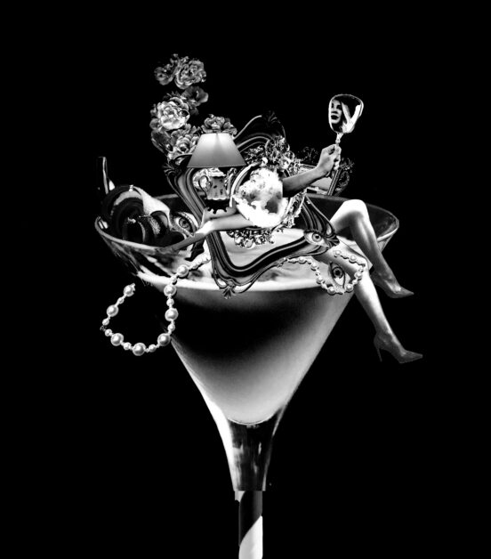 Yuri SEKI 個展「wonderland」