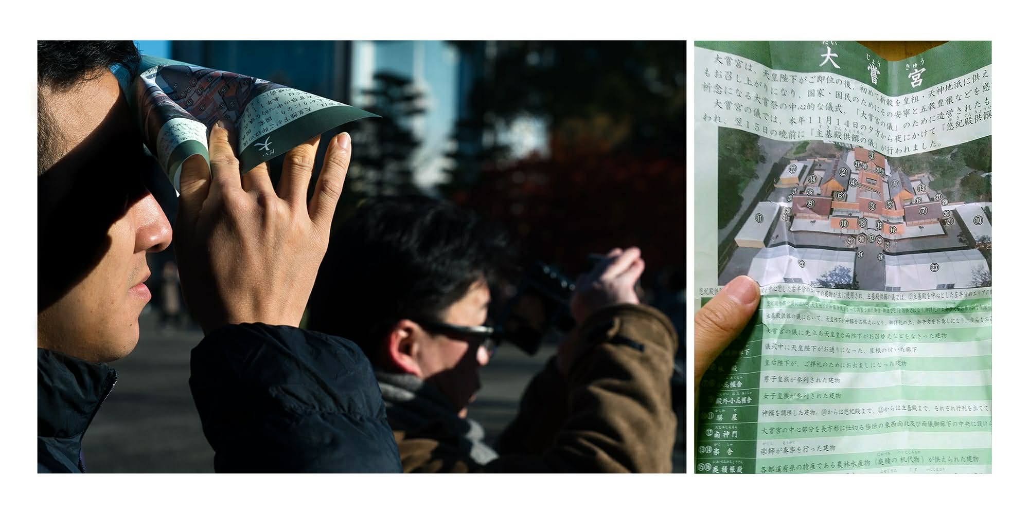 【協力イベント】西澤諭志「世界無名戦士の日」