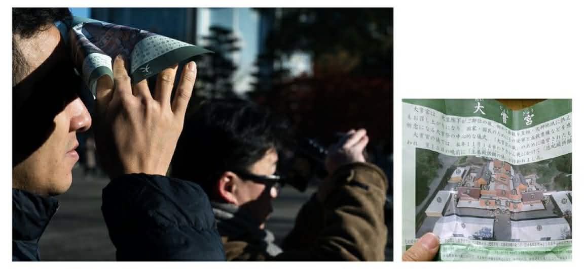 【協力イベント】西澤諭志「世界無名戦士の日」