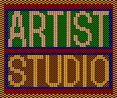 2026年度前期 YAU ARTIST STUDIO 利用者募集