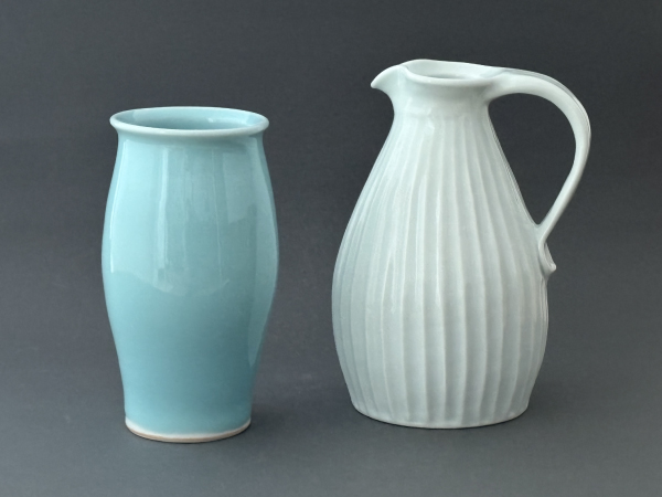 阿部 眞士 作陶展