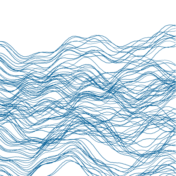 Art Award IN THE CUBE 2027 