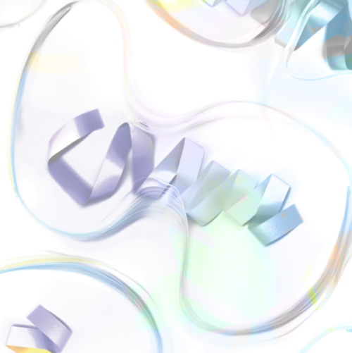 アートワーカー(企画者)向け インキュベーションプログラム「CRAWL」