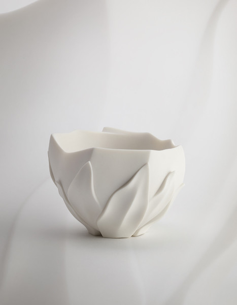 丹羽シゲユキ展 -Beyond The Material-