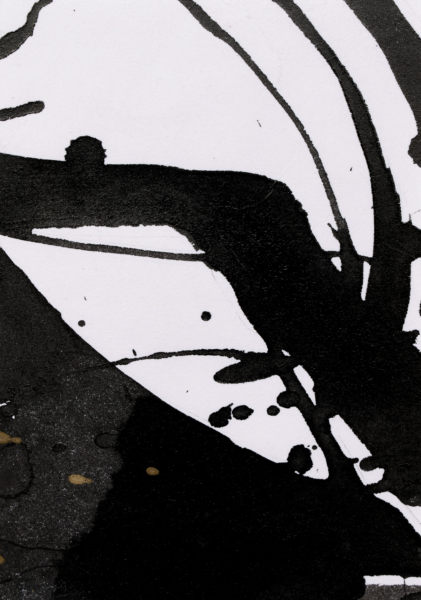 コシノヒロコ絵画展