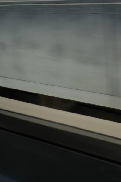 酒井一貴 Kazutaka Sakai 「あなたはいつも私の心の中にいた You were always on my mind」