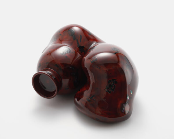 染谷聡　trace tracing