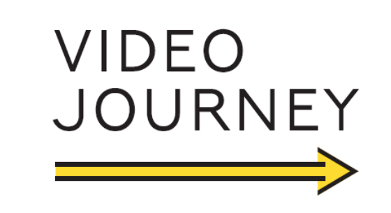 【公募】「Video Journey」で上映する映像作品の募集