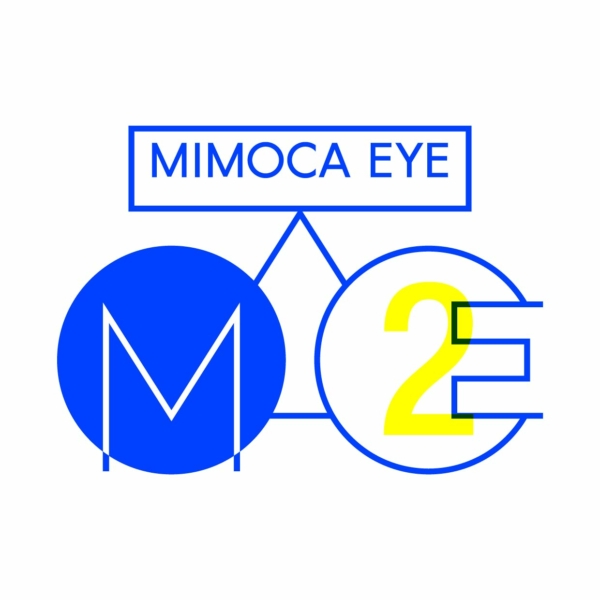 第2回 MIMOCA EYE / ミモカアイ作品募集