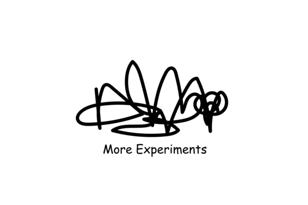 KYOTO EXPERIMENT フリンジプログラム「More Experiments」参加登録募集