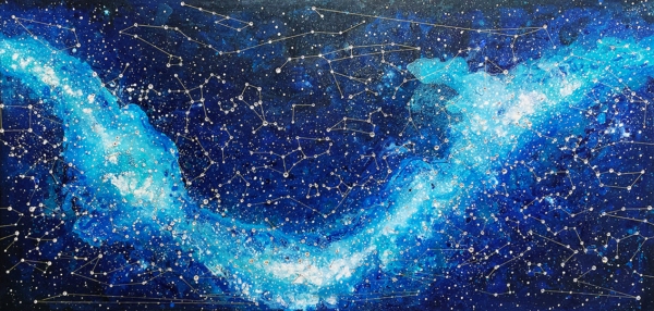 ～幸せな巡りあわせ～ 奥寺 正美展