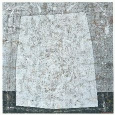 荒牧 陽一郎 展　